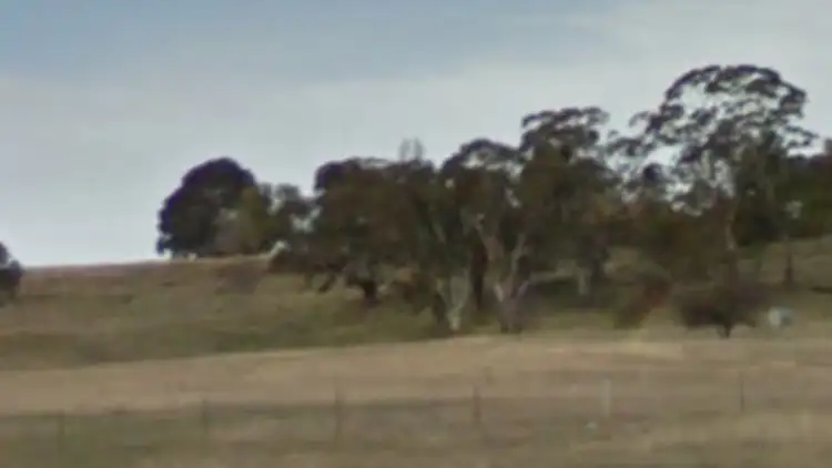 49 Robinson Road, Cannonvale QLD 4802