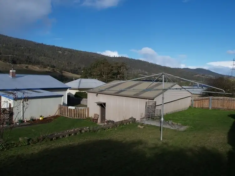 Fifth view of Homely house listing, 2754 Huon Highway, Huonville TAS 7109