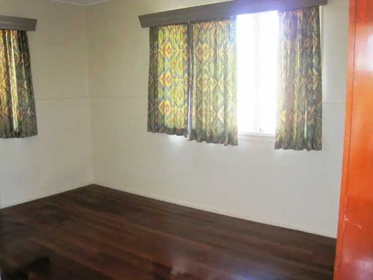 Fifth view of Homely house listing, 183 Charles Street, Heatley QLD 4812