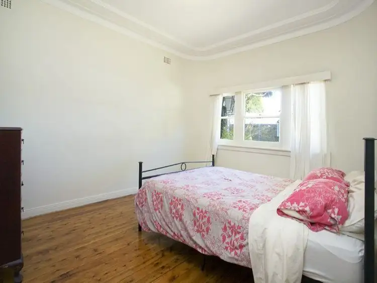 Fifth view of Homely house listing, 63 Burwood Road, Belfield NSW 2191