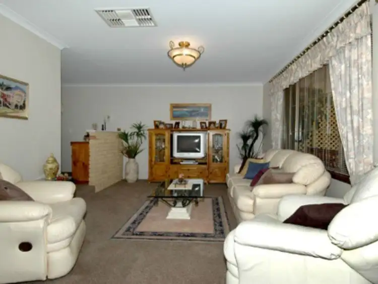 Third view of Homely house listing, 17 Shipbourne Way, Huntingdale WA 6110
