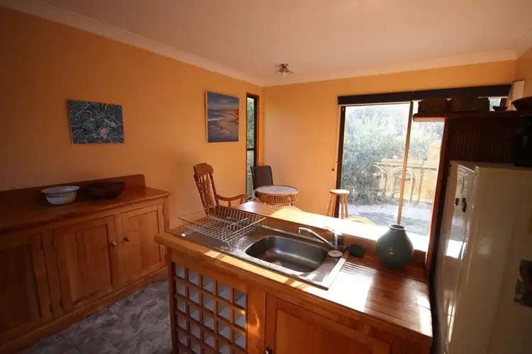 Seventh view of Homely house listing, 14 Cairns Road, Surges Bay TAS 7116