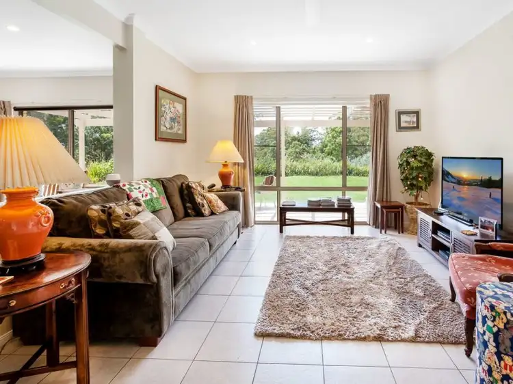 Fifth view of Homely house listing, 30 The Parkway Place, Mapleton QLD 4560