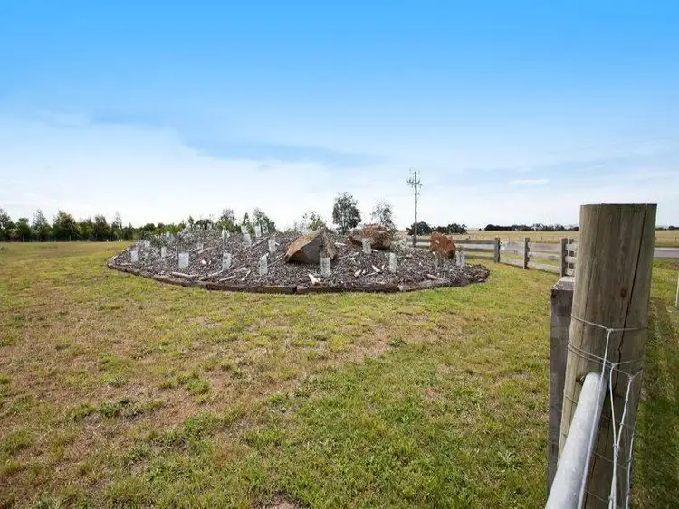 Sixth view of Homely land listing, 2, LOT 2, 22 Daruma Way, Batesford VIC 3213