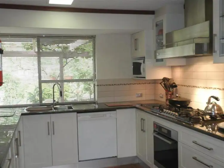 Fourth view of Homely house listing, 11 Copper Close, Carine WA 6020