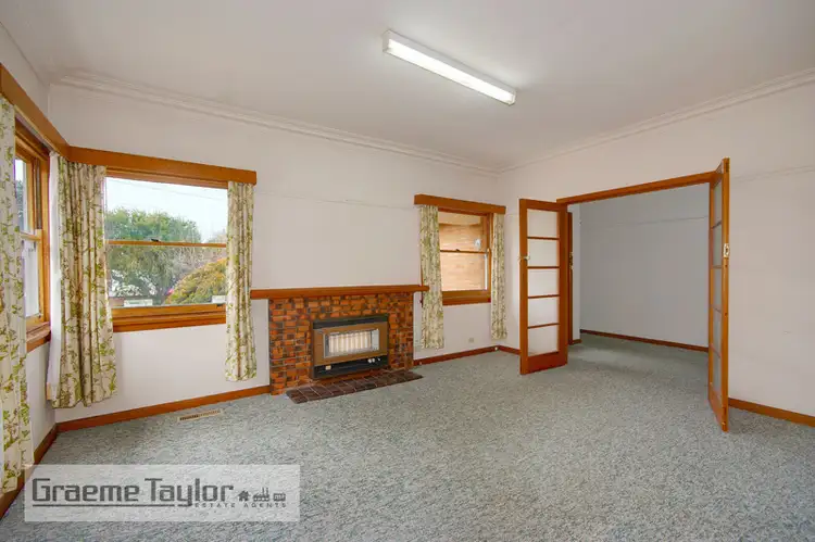 Third view of Homely house listing, 53 Stinton Avenue, Newtown VIC 3220