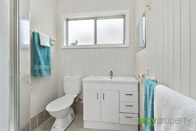 Fifth view of Homely house listing, 37 George Street, Campbelltown NSW 2560