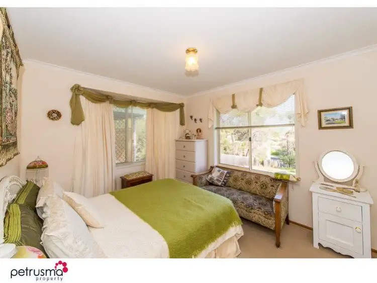 Fourth view of Homely unit listing, 3/1 Dawson Court, Mornington TAS 7018
