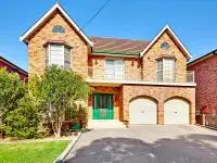 Main view of Homely house listing, 24 Wilson Street, Strathfield NSW 2135