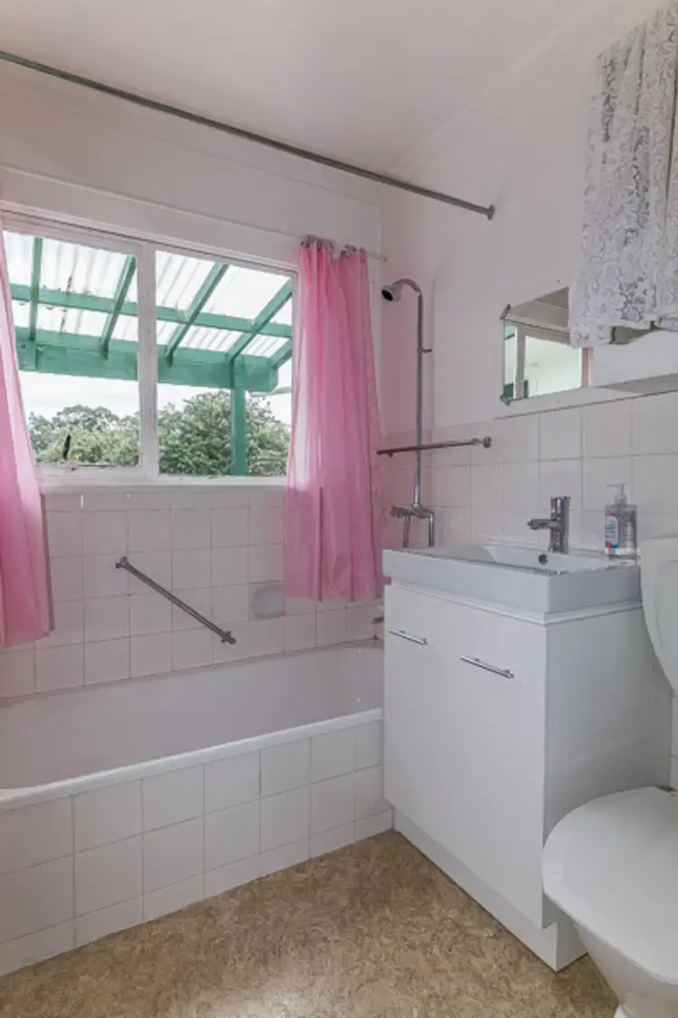 Fifth view of Homely house listing, 6690 Channel Highway, Deep Bay TAS 7112