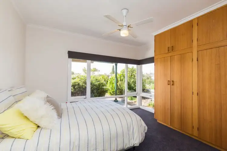 Fifth view of Homely house listing, 32 Rose Street, Horsham VIC 3400