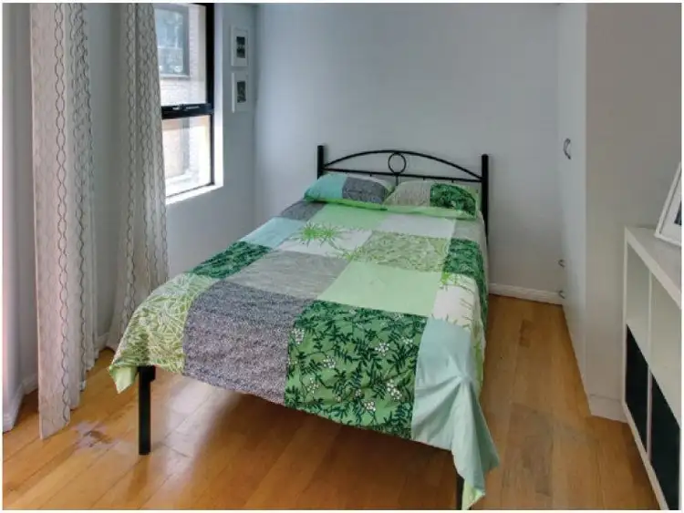Seventh view of Homely apartment listing, 5/19 Kirketon Road, Darlinghurst NSW 2010