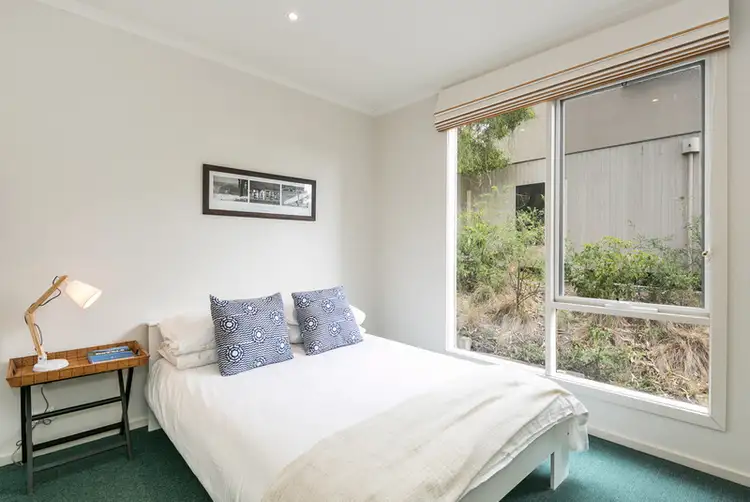 Fifth view of Homely house listing, 28 Charles Street, Lorne VIC 3232