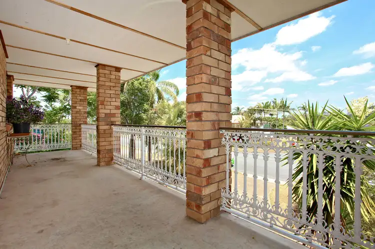 Second view of Homely house listing, 24 Straight Drive, Browns Plains QLD 4118