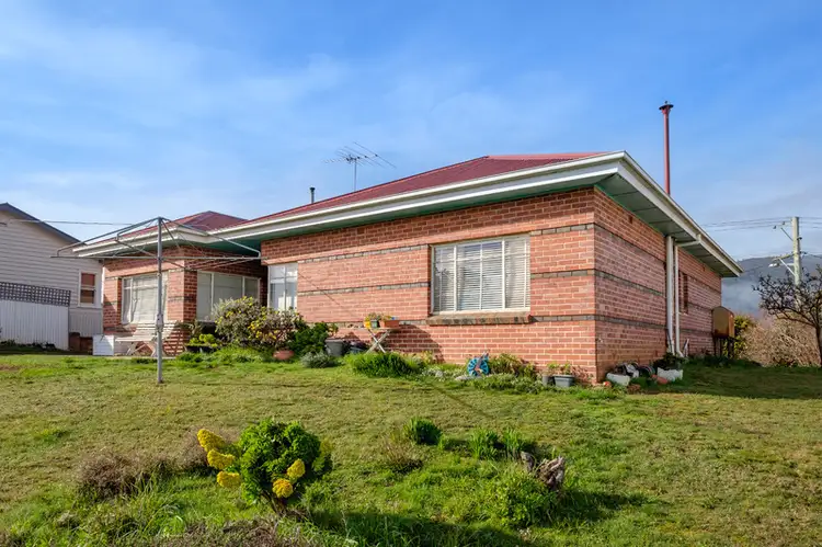 Fourth view of Homely house listing, 159 Main Street, Huonville TAS 7109