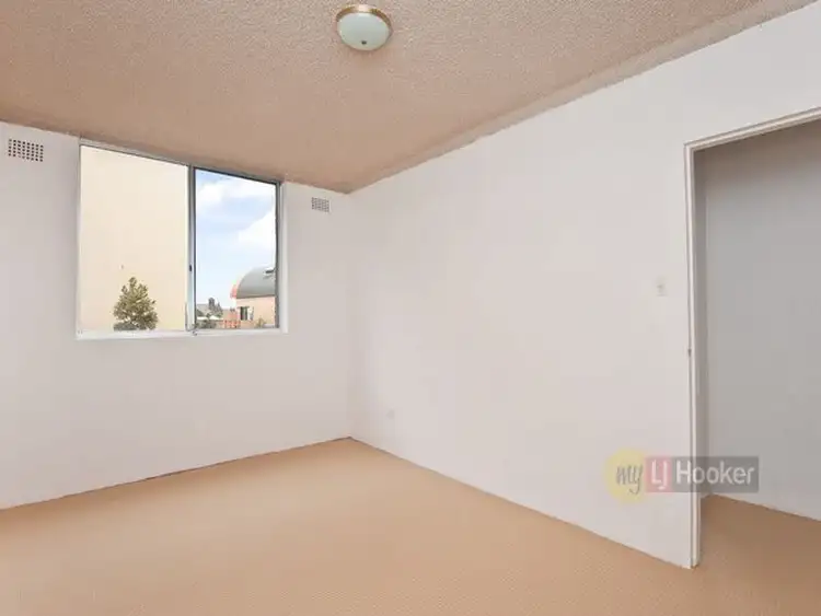 Third view of Homely unit listing, 16/525 New Canterbury Rd, Dulwich Hill NSW 2203