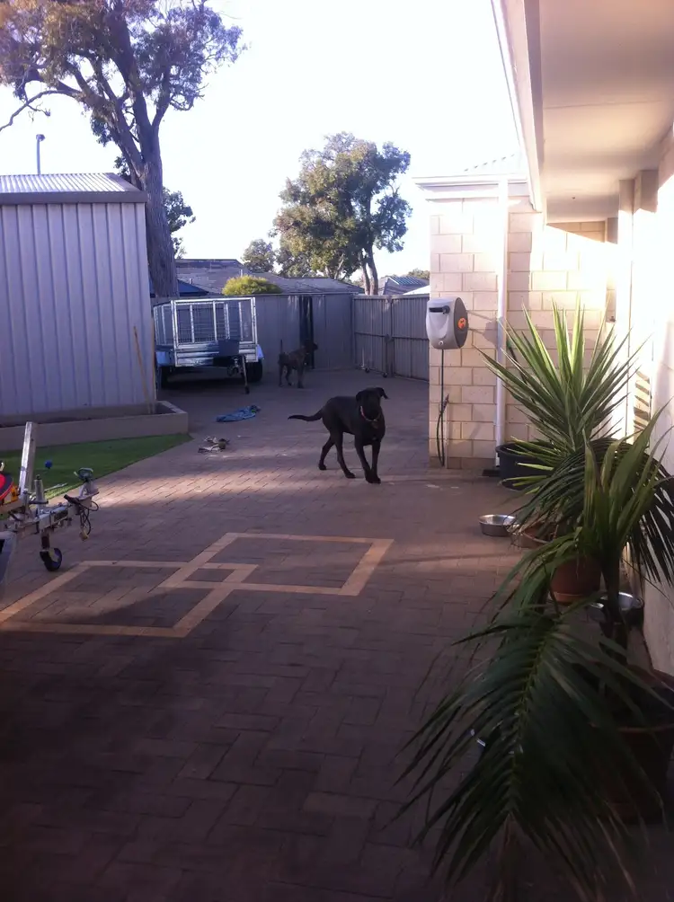 Fourth view of Homely house listing, Address available on request