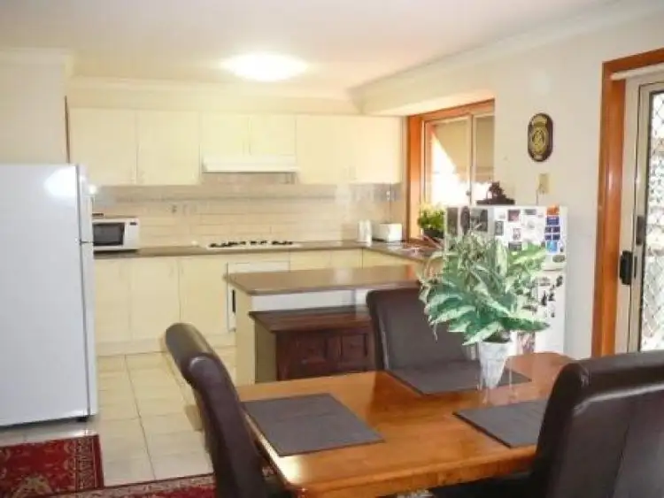 Third view of Homely unit listing, 2/165 Blyth Street, Altona VIC 3018