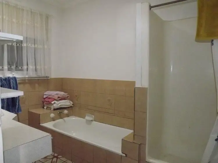 Seventh view of Homely house listing, 9 Gladstone St, Moe VIC 3825