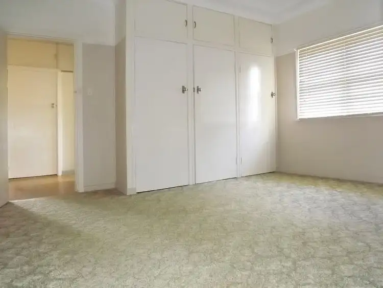 Sixth view of Homely house listing, 121 Merilba St, Narromine NSW 2821