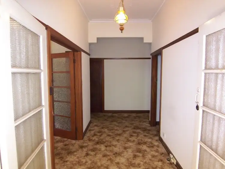 Third view of Homely house listing, 19 Delany Ave, Bright VIC 3741