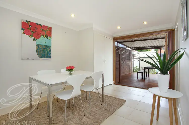 Third view of Homely house listing, 39 Cowper Street, Campsie NSW 2194