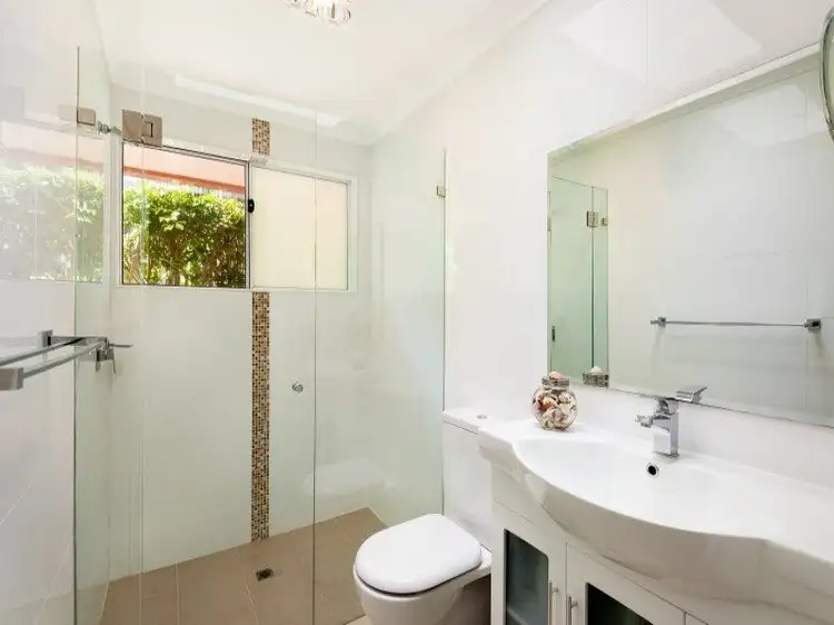 Second view of Homely house listing, 4 Rulwalla Place, Gymea NSW 2227