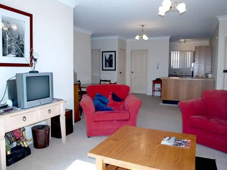 Fourth view of Homely apartment listing, 9/253 Victoria Road, Drummoyne NSW 2047
