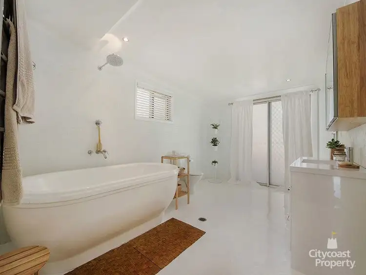 Sixth view of Homely house listing, 40 Minnie Street, Southport QLD 4215