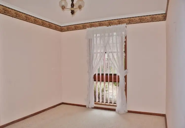 Sixth view of Homely house listing, 100 Torres Street, Newborough VIC 3825