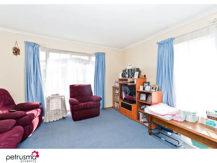 Fifth view of Homely unit listing, 3/11 Karachi St, Midway Point TAS 7171