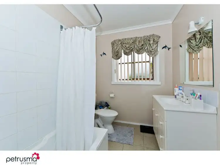 Seventh view of Homely house listing, 376 Back River Road, Magra TAS 7140