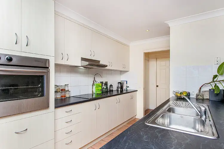 Fourth view of Homely unit listing, 2/60 Armstrong Street, Suffolk Park NSW 2481