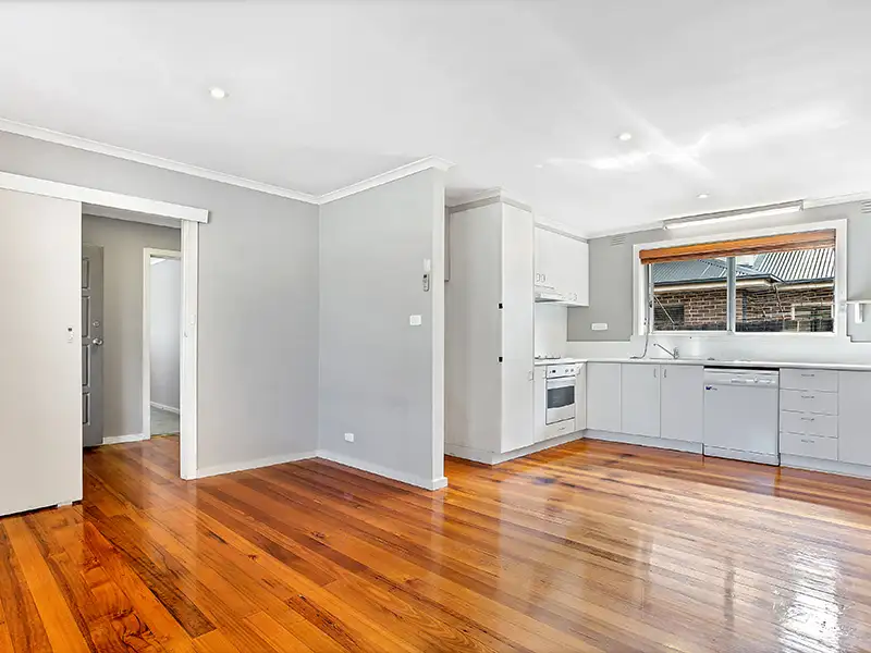 Main view of Homely villa listing, 4/14 McCracken Avenue, Pascoe Vale VIC 3044