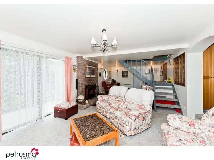 Fifth view of Homely house listing, 67 Bay View Road, Dover TAS 7117