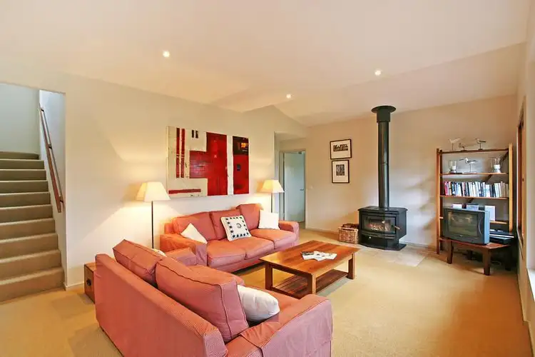 Sixth view of Homely house listing, 14a Charles Street, Lorne VIC 3232