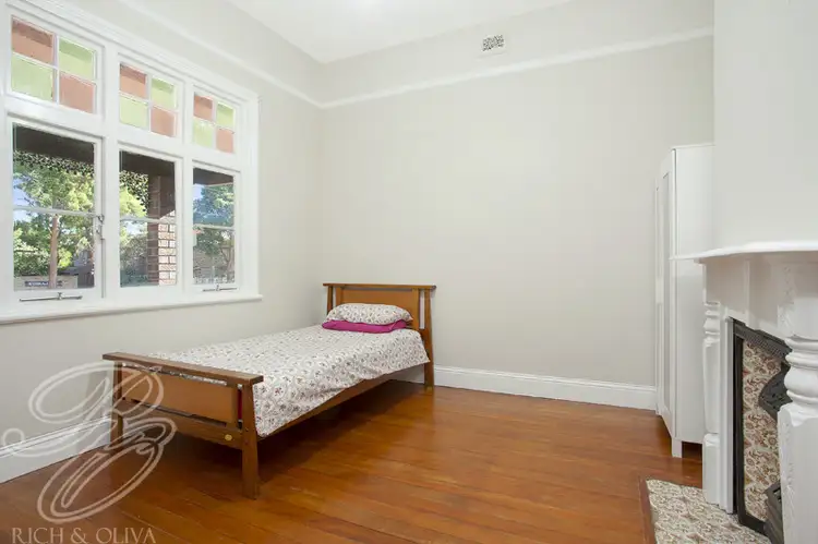 Sixth view of Homely house listing, 396 Liverpool Road, Strathfield South NSW 2136