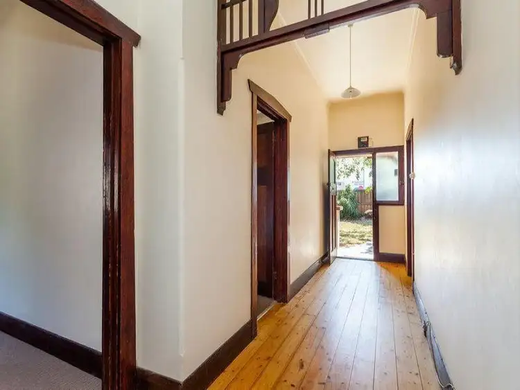 Third view of Homely house listing, 80 Keera Street, Geelong VIC 3220