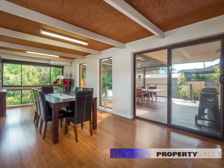 Seventh view of Homely house listing, 25 Brock Street, Moe VIC 3825
