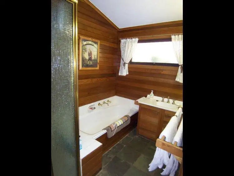 Seventh view of Homely house listing, 23 Walkers Lane, Bright VIC 3741