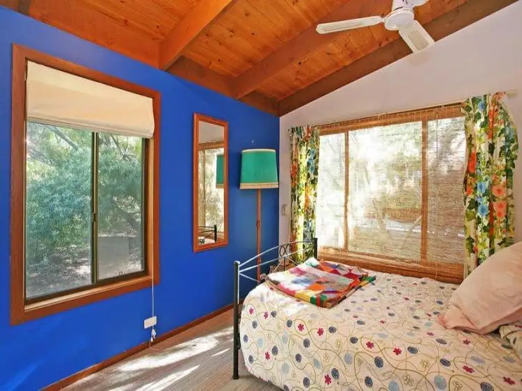 Sixth view of Homely house listing, 2 Addis Avenue, Kennett River VIC 3221