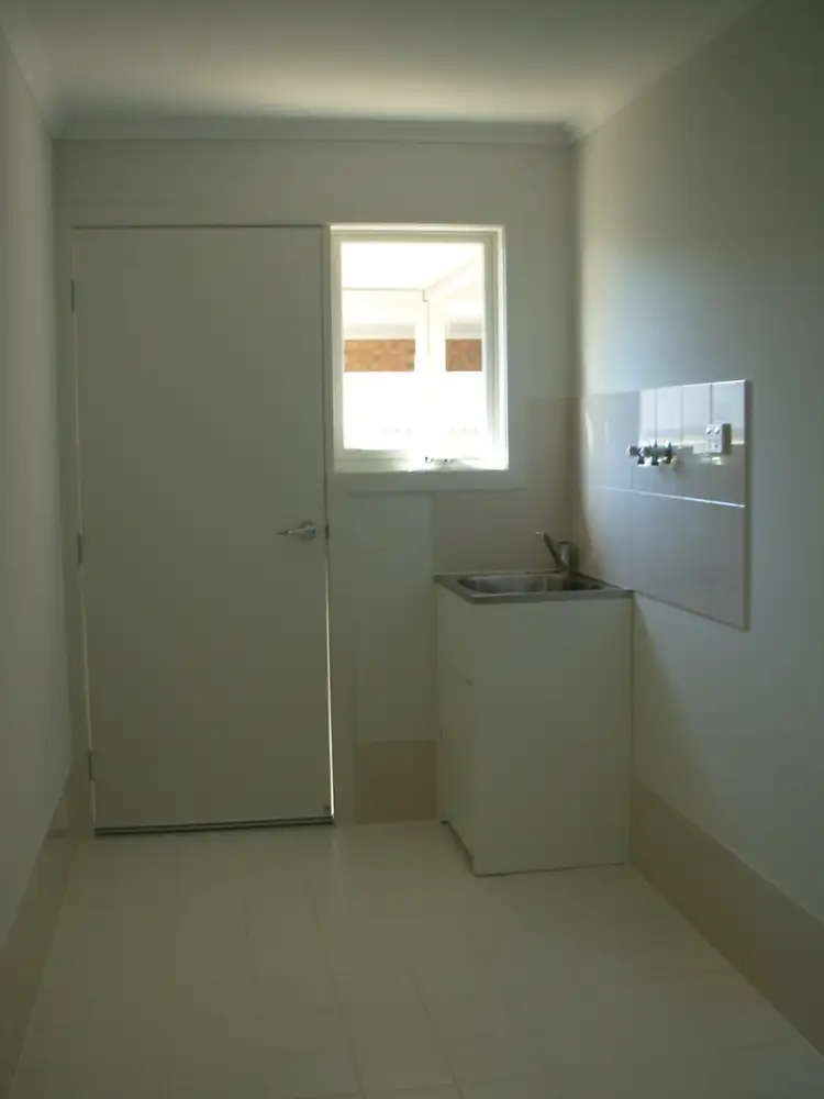 Second view of Homely house listing, 17A Bulkeley, Milang SA 5256