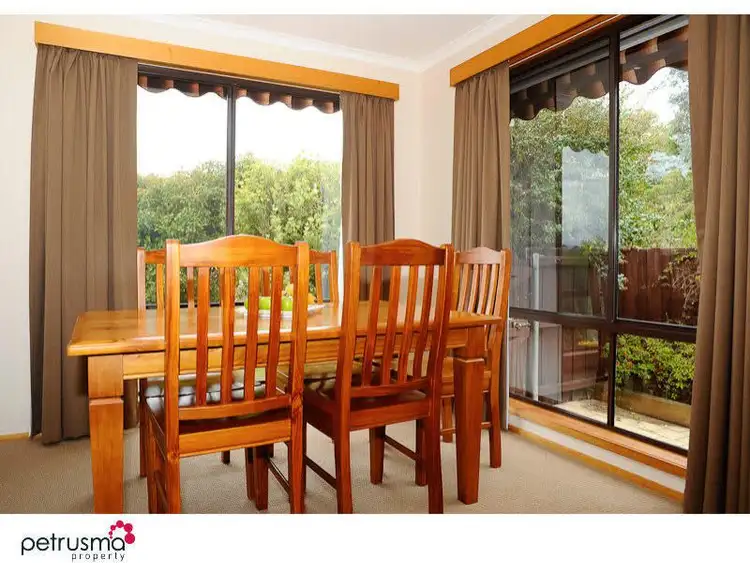 Third view of Homely house listing, 29 Tingira Road, Blackmans Bay TAS 7052