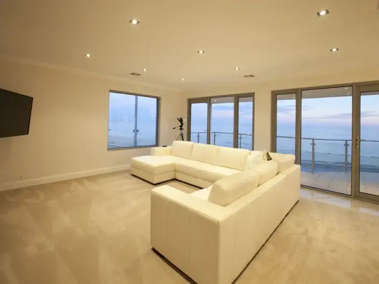 Fourth view of Homely house listing, 229 Esplanade, Altona VIC 3018