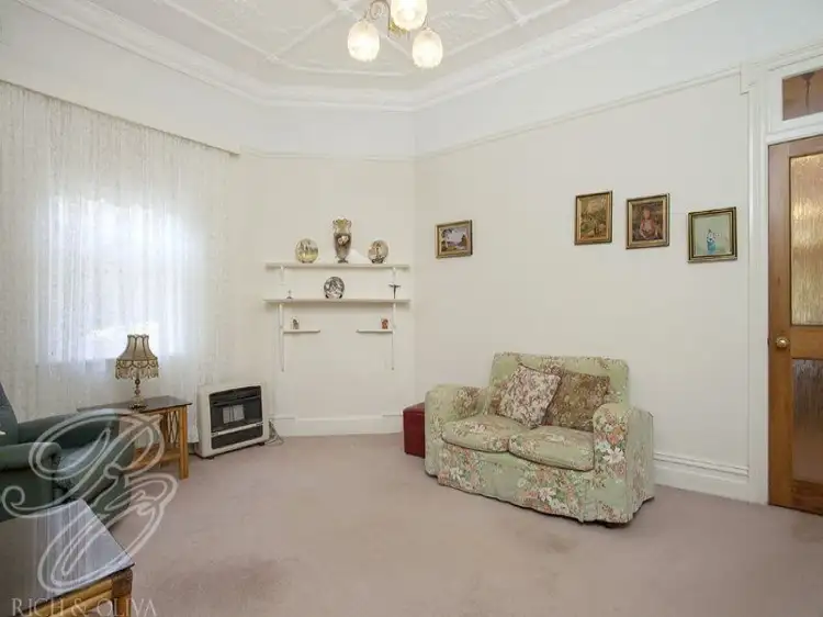 Second view of Homely house listing, 7 Second Street, Ashbury NSW 2193