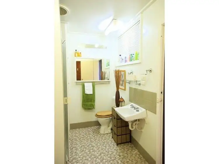 Sixth view of Homely unit listing, 9/22 Craigie Road, Newtown VIC 3220