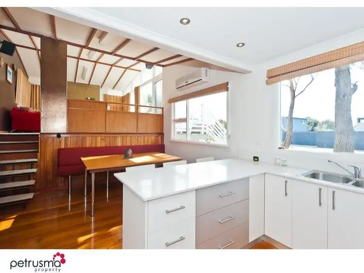 Third view of Homely house listing, 97 Balook Street, Lauderdale TAS 7021