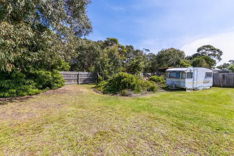 Sixth view of Homely land listing, 15 Diggers Parade, Anglesea VIC 3230