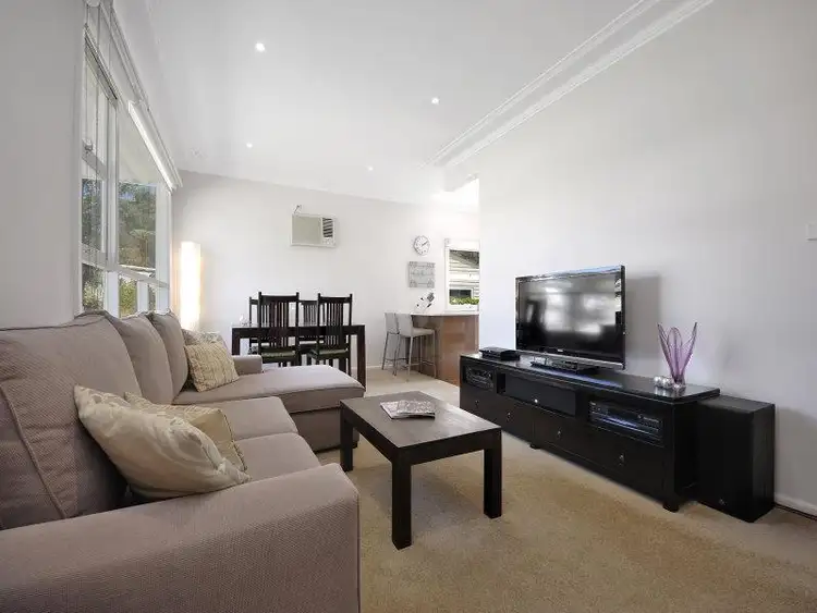 Second view of Homely house listing, 33 Burraddar Avenue, Engadine NSW 2233