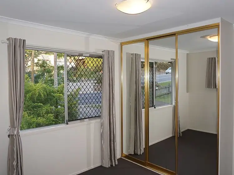 Fourth view of Homely house listing, 76 Smith Street, Woodridge QLD 4114